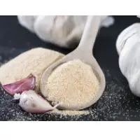 Garlic Powder