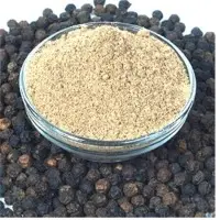 Black Pepper Seeds
