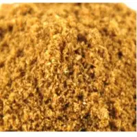 Curry Powder