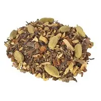Tea Masala