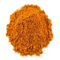 Curry Powder