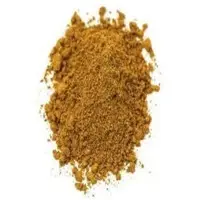 Shahi Biryani Masala