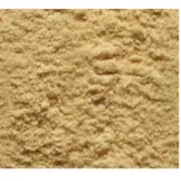Cassia Torea Meal