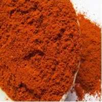 Fish Masala