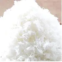 Desiccated Coconut Powder