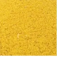 Corn Gluten Meal