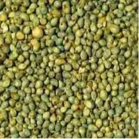 Green Millets
