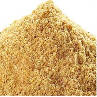 Soybean Meal