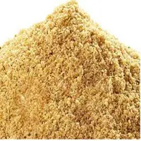 Soybean Meal