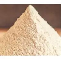 Corn Flour