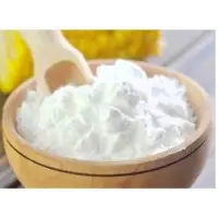 Corn Starch