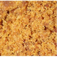 Jaggery Powder