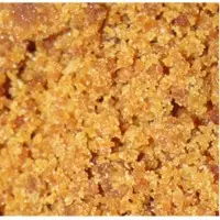 Jaggery Powder