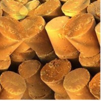 Jaggery Slabs