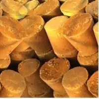 Jaggery Slabs