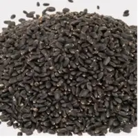 Basil Seeds