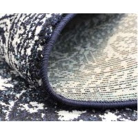 Carpets