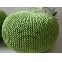 Poufs