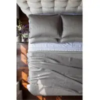 Comforters