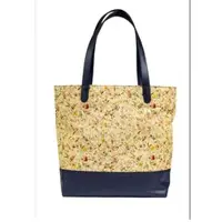 Vintage Tote Bag