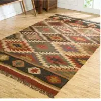 Rugs