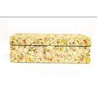 Vintage Jewellery Box
