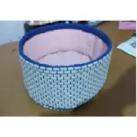 PET Basket