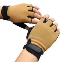 Gloves