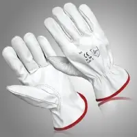 Driver Glove