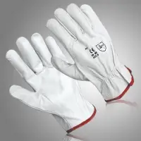 Driver Glove