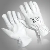 Driver Glove