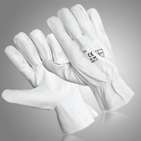 Driver Glove