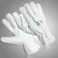 Driver Glove
