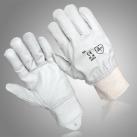Driver Glove
