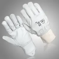 Driver Glove