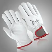 Driver Glove