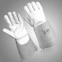 Welding Gloves