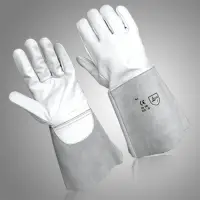 Welding Gloves