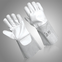 Welding Gloves