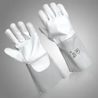 Welding Gloves