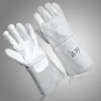 Welding Gloves