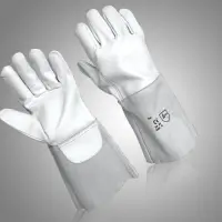Welding Gloves
