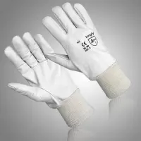 Assembly Glove