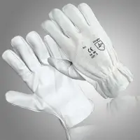 Assembly Glove
