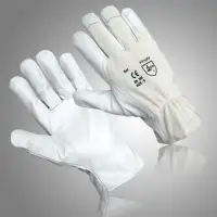Assembly Glove