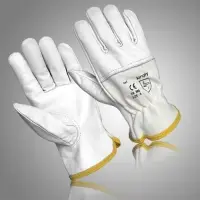 Assembly Glove