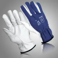 Assembly Glove