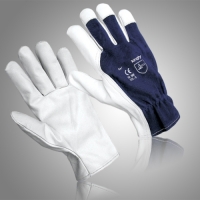 Assembly Glove