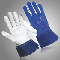 Assembly Glove