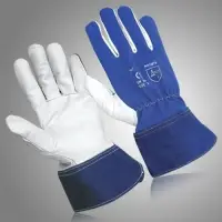 Assembly Glove